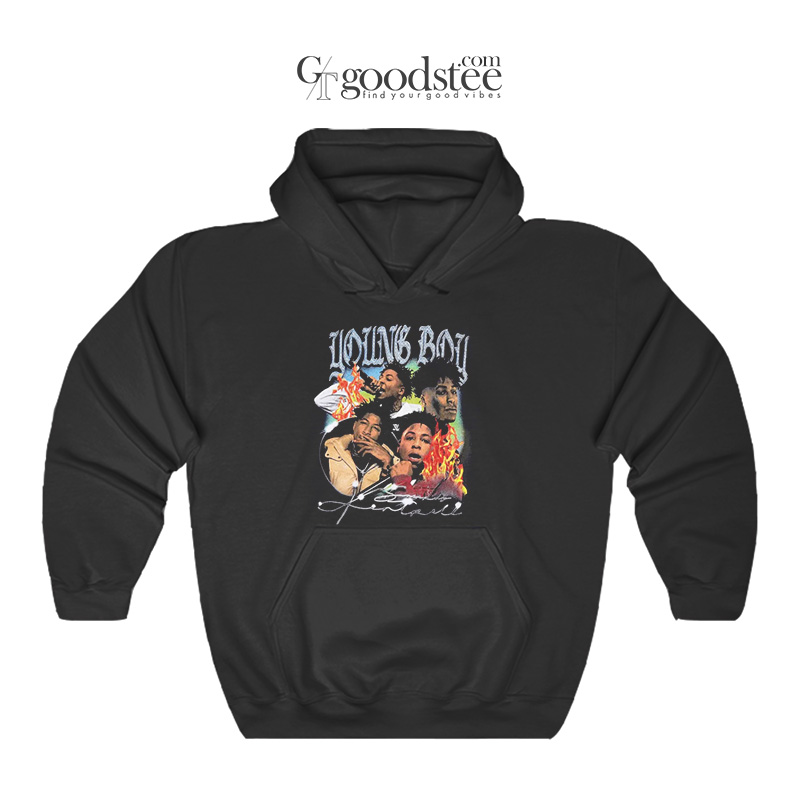Youngboy-Never-Broke-Again-Flames-Hoodie Youngboy Never Broke Again Flames Hoodie