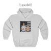 The Outkast Hank Hill And Bobby Hankonia Hoodie