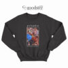 Renaissance Polyphia Band Sweatshirt