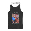 Renaissance Polyphia Band Tank Top