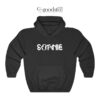 Sophie Product Album Hoodie